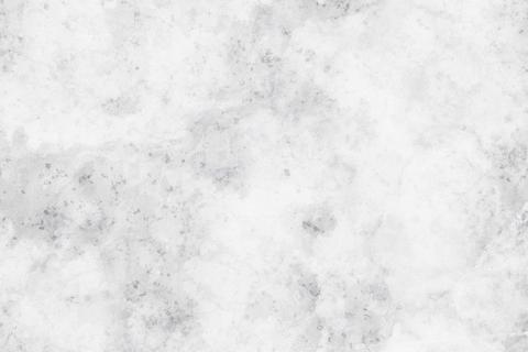 smart-art-grunge-concrete-texture-wallpaper-mural-1