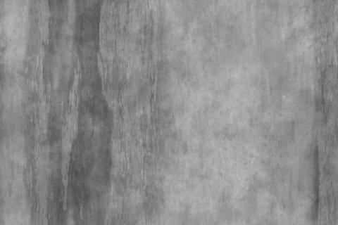 smart-art-grunge-concrete-texture-wallpaper-mural-3