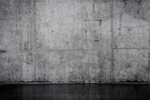smart-art-grunge-concrete-texture-wallpaper-mural-9