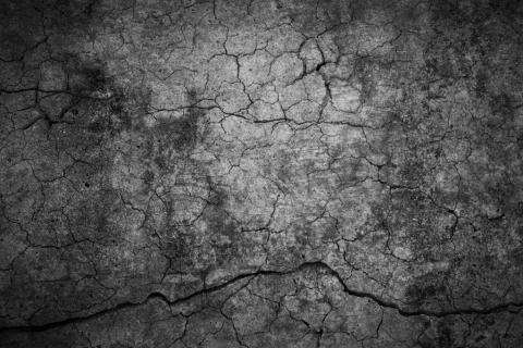 smart-art-grunge-dark-back-ground-dry-earh-background