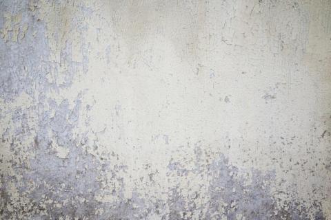 smart-art-grunge-wall-concrete-cement