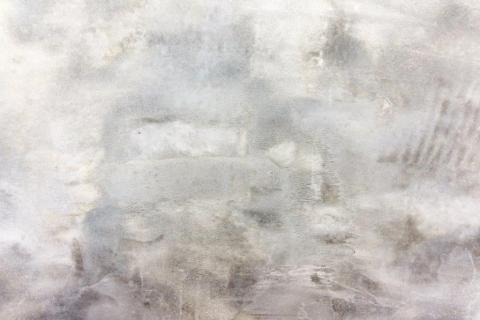 smart-art-grunge-white-pink-and-grey-concrete-texture-wallpaper-mural-12