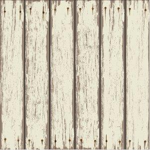 smart-art-old-wooden-planks-with-nails-wall-art