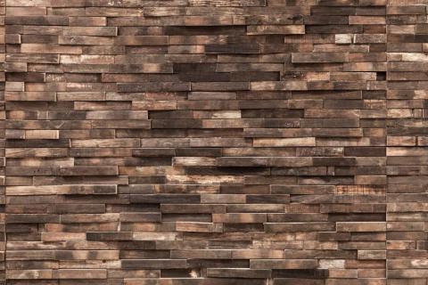 smart-art-planks-wood-in-dark-bround-colours