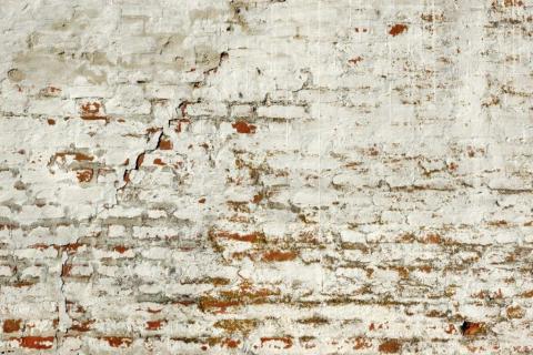 smart-art-raw-bricks-with-cement-concrete-vintage