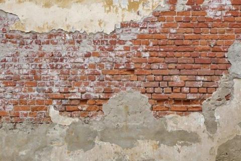 smart-art-raw-cement-concrete-redbrick