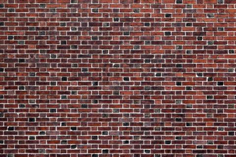 smart-art-red-brick-repeat-pattern-background