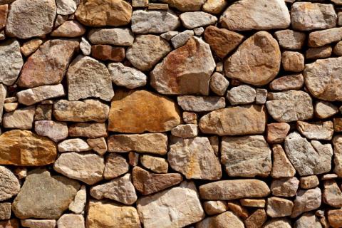 smart-art-rocks-wallpaper
