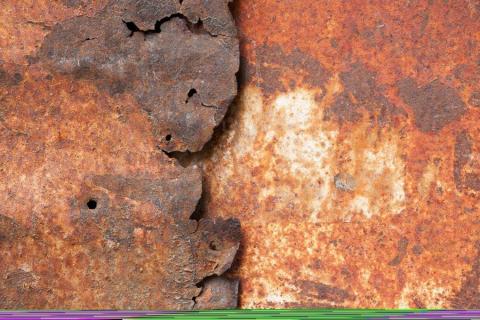 smart-art-rustic-metal-grunge-finish
