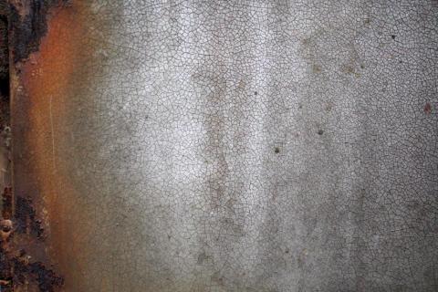 smart-art-rusty_metal_texture_big_0116_01_texturepalace