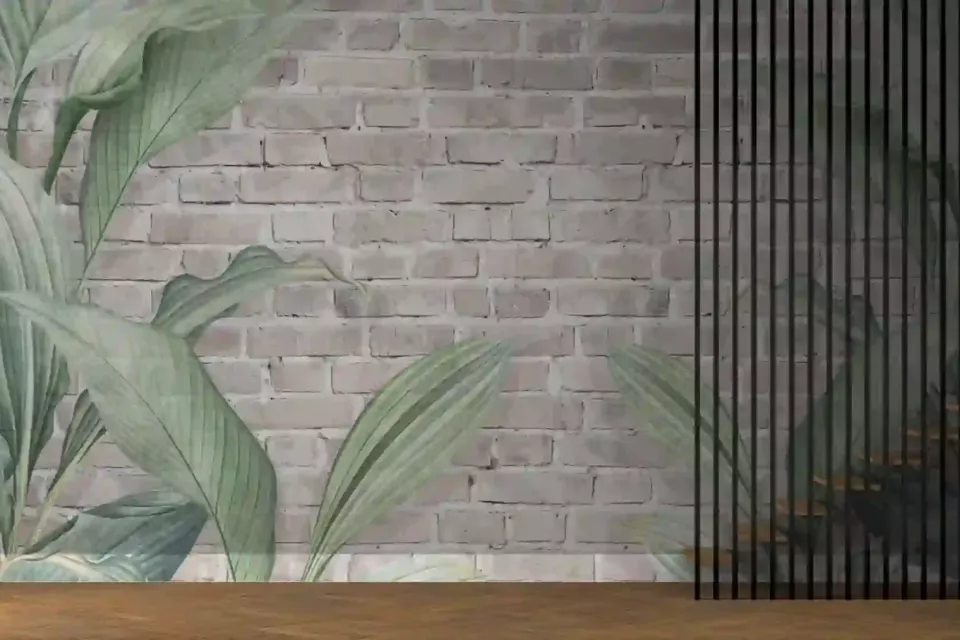 smart-art-seamless-wallpaper-bricks-interior-background-2