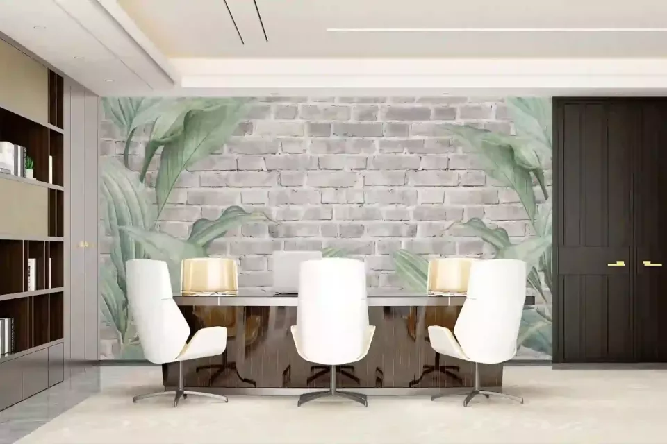 smart-art-seamless-wallpaper-bricks-interior-background-4