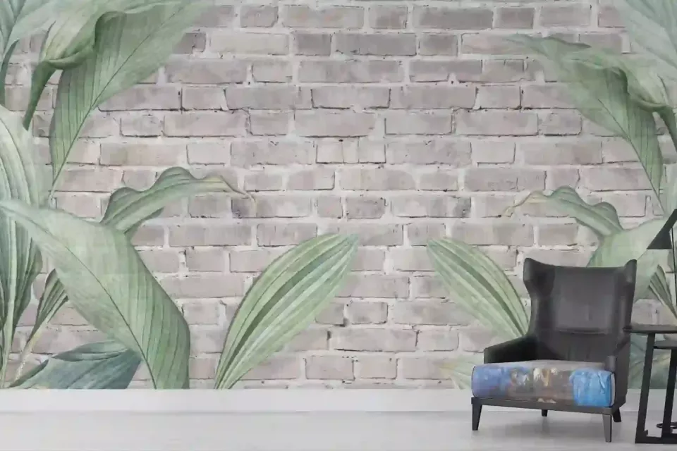 smart-art-seamless-wallpaper-bricks-interior-background