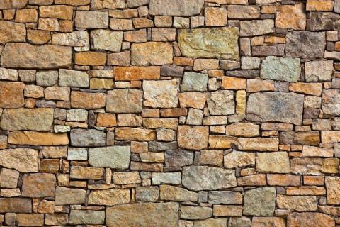 smart-art-stone-slasto-in-grey-and-silver-yellow-red-bricks