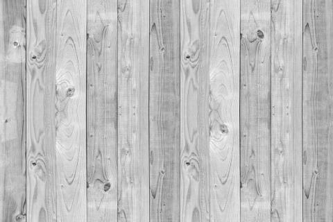 smart-art-wooden-planks-grey-wash-old-vintage