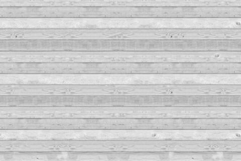 smart-art-wooden-planks-washed-finish-in-grey-and-whtie