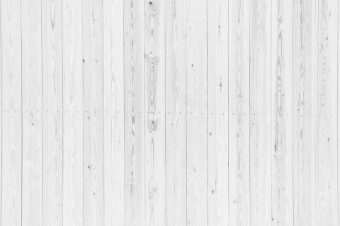 smart-art-wooden-planks-white-washed-old-vintage