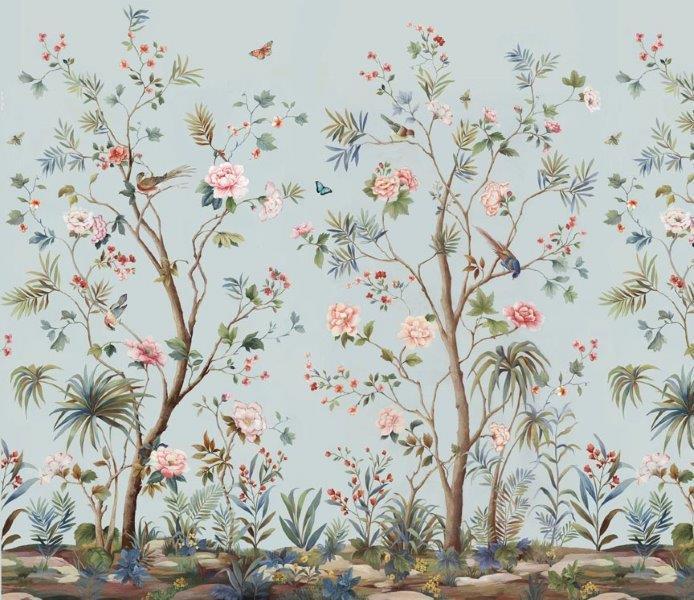 1_SMART-ART-CHINOSERIE-
