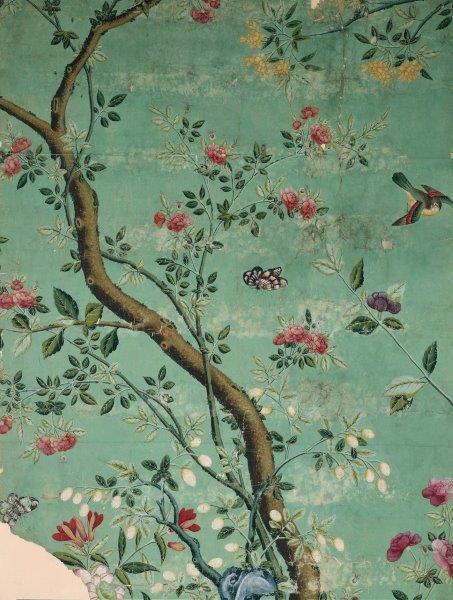 1_SMART-ART-GREENERY