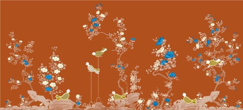 1_SMART-ART-ORANGE-BLOSSOM