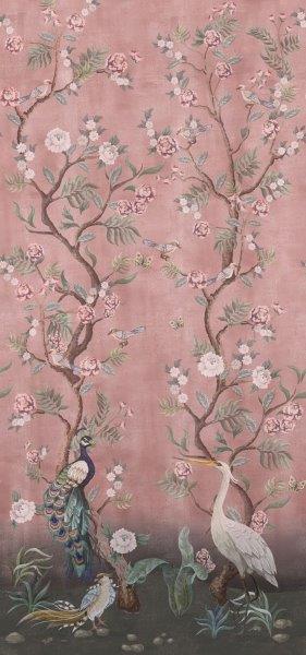 1_SMART-ART-PINK-HERON
