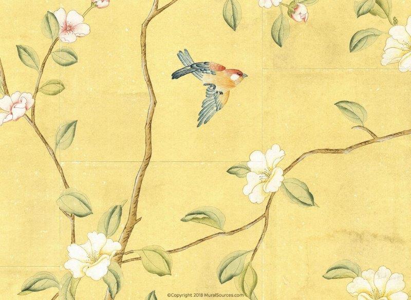 1_SMART-ART-YELLOW-BIRD