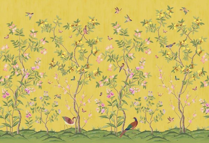 1_SMART-ART-YELLOW-VILLAGE