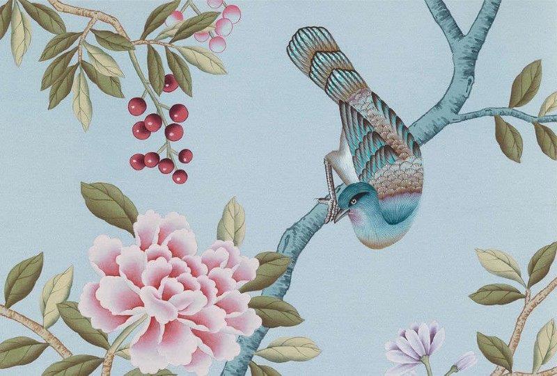 SMART-ART-VINTAGE-BLUE
