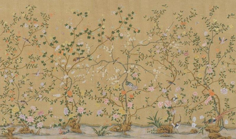 SMART-ART-VINTAGE-SCENE