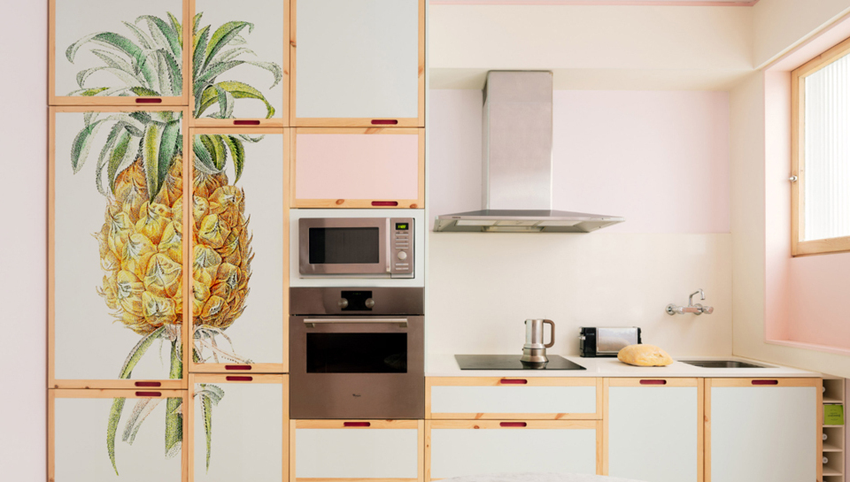 SMART-ART-FOOD-BANNER