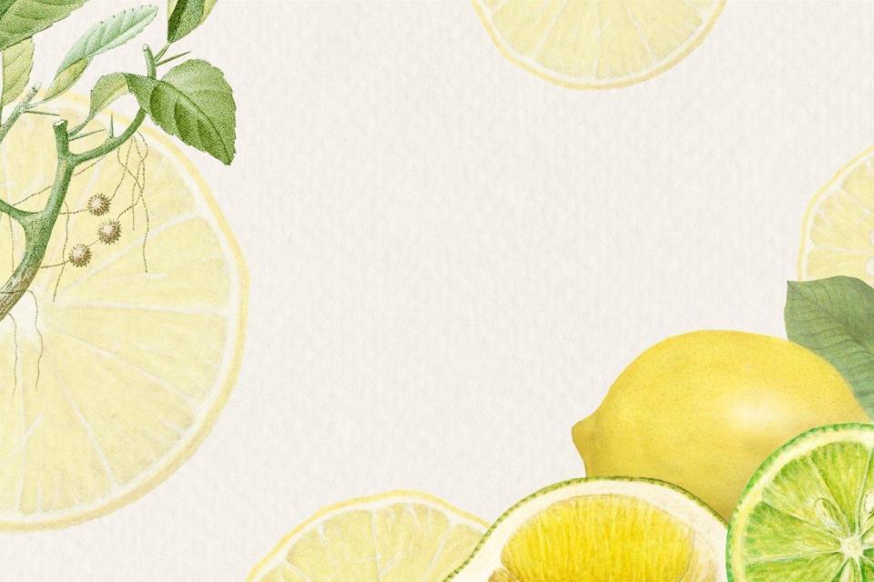 smart-art-fruits-food-illustrations-lemon-artistic-background