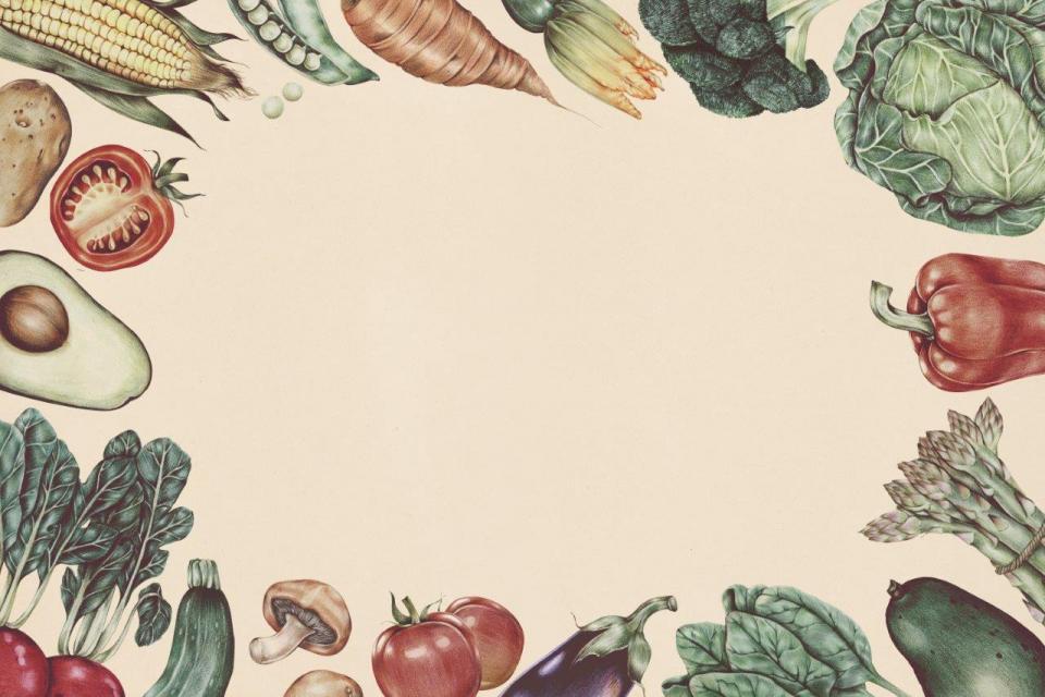 smart-art-fruits-food-illustrations-mixed-vegetables-art