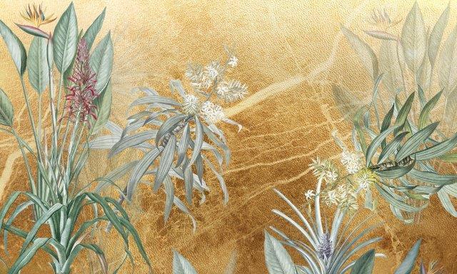 marble-and-leaves-2