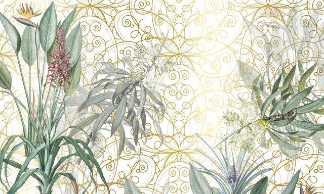 marble-and-leaves-4
