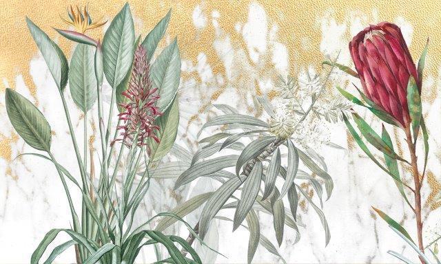 marble-and-leaves-5
