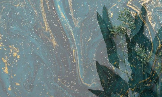 marble-blue5