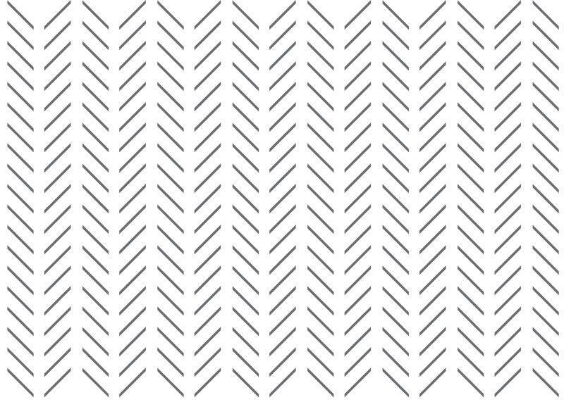 SMART-ART-HERRINGBONE-SMALL-PATTERN