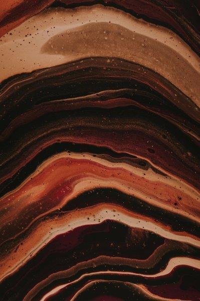 1_SMART-ART-BURNT-ORANGE
