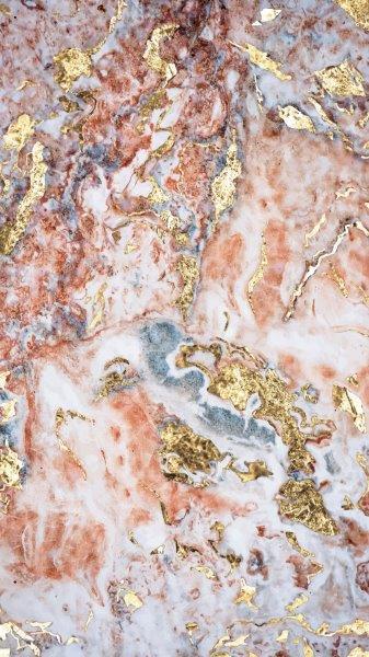 1_SMART-ART-FOIL-PINK