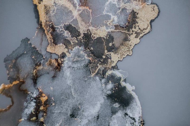 1_SMART-ART-GOLDEN-GREY