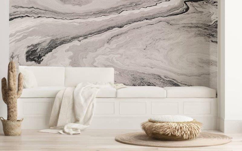 1_SMART-ART-MARBLE-BANNER