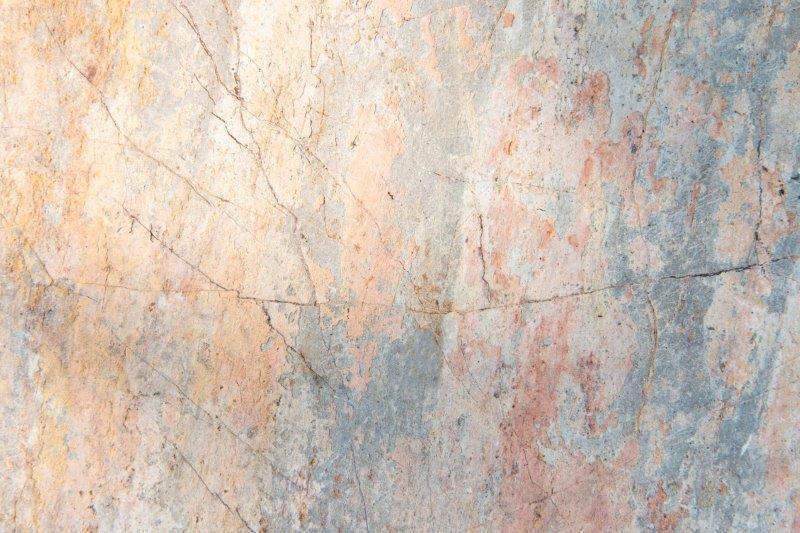 1_SMART-ART-PASTEL-CRACK