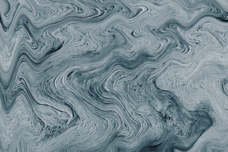 2_SMART-ART-ABSTRACT-BLUE