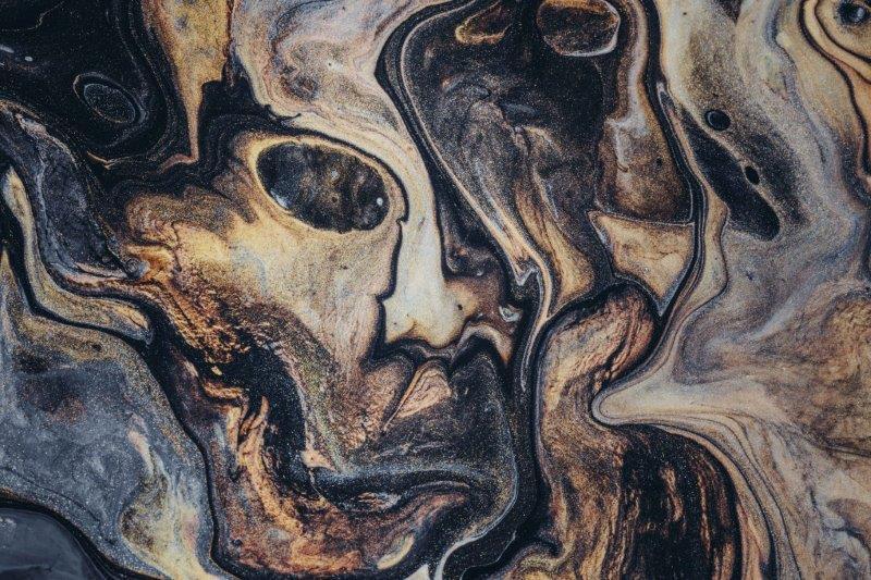 2_SMART-ART-BLACK-AND-GOLD