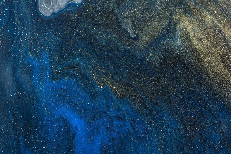 2_SMART-ART-BLUE-DUST