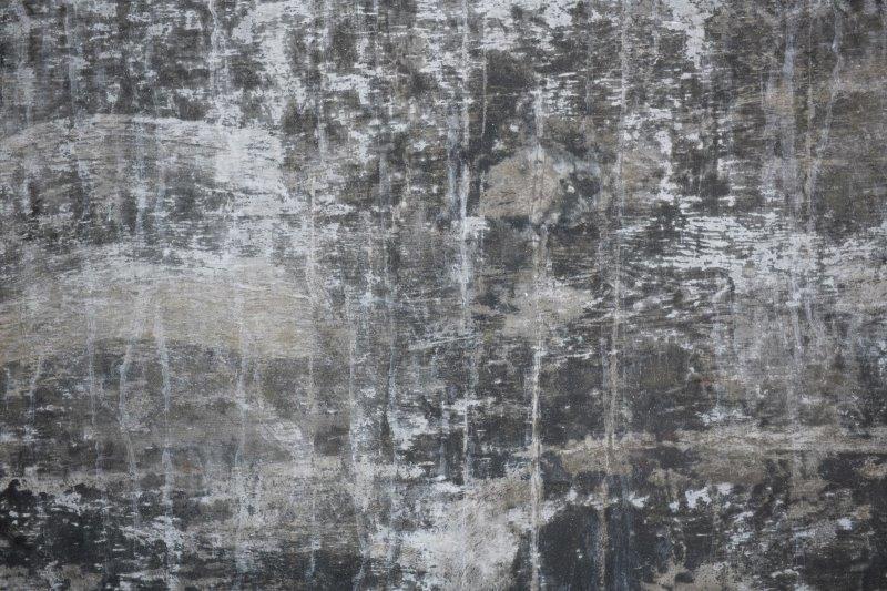 2_SMART-ART-DUSTY-GREY