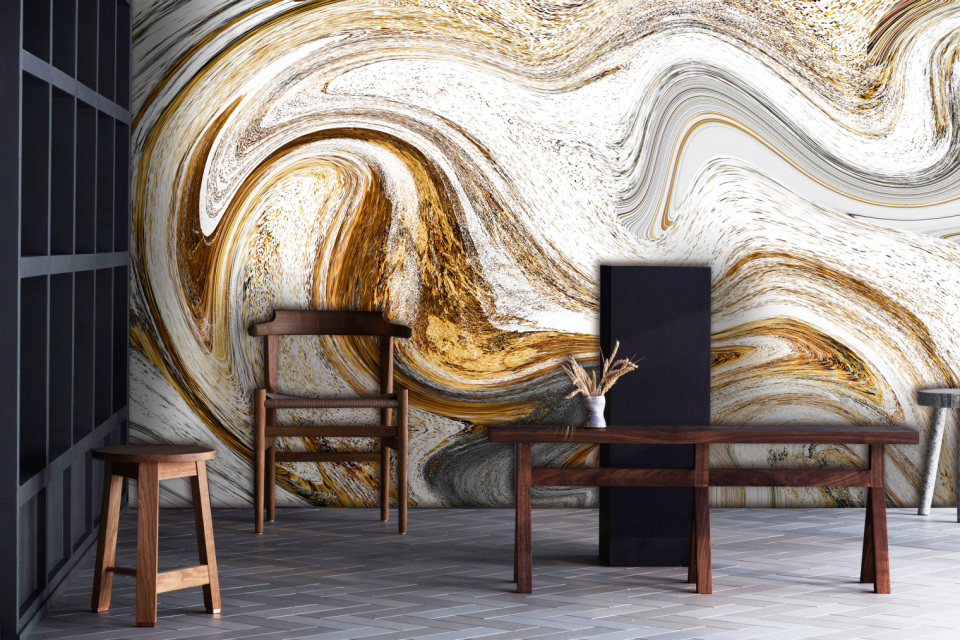 2_SMART-ART-FREE-MARBLE-GOLD-PINK-