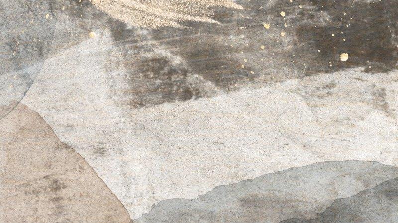 SMART-ART-ABSTRACT-MARBLE