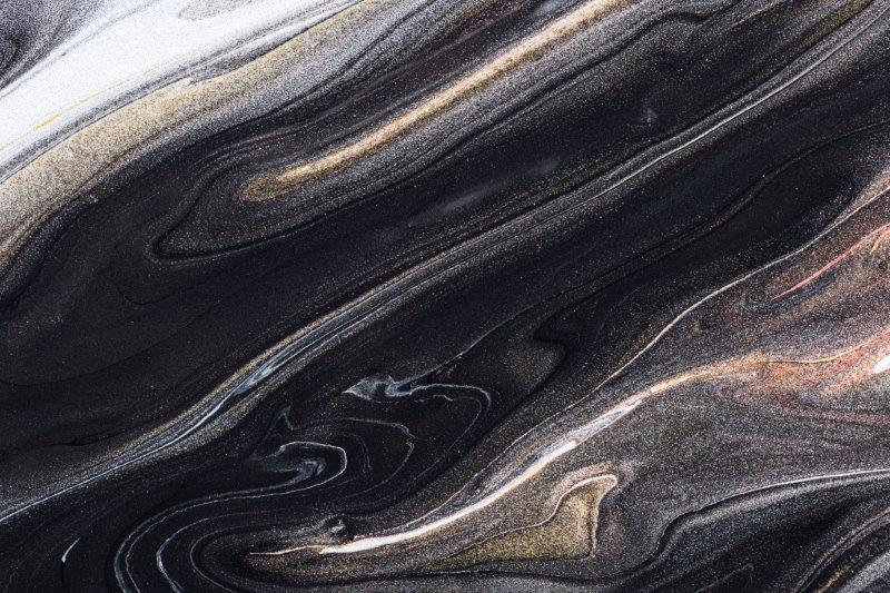 SMART-ART-BLACK-DUST
