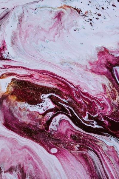 SMART-ART-DARK-PINK